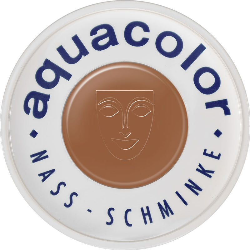 AQUACOLOR 30ML