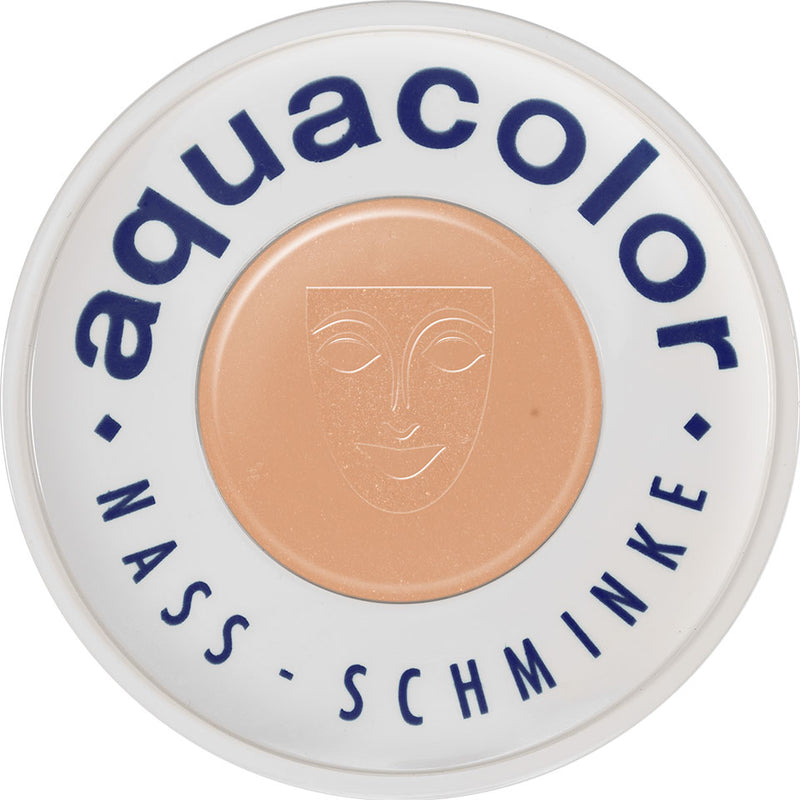 AQUACOLOR 30ML