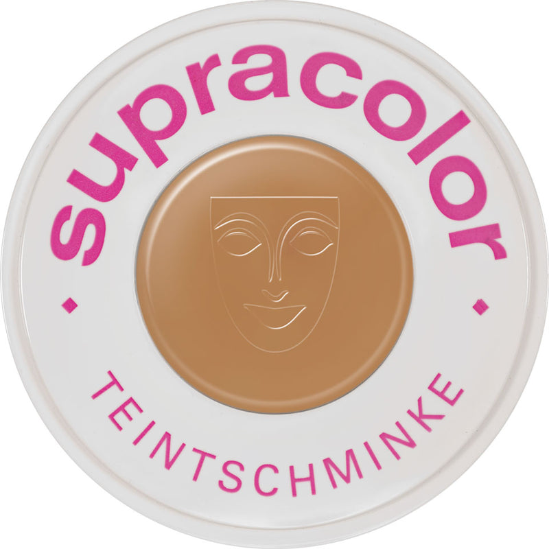 SUPRACOLOR 30ML