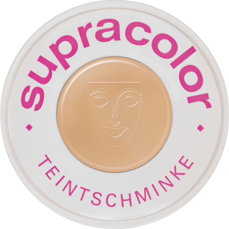 SUPRACOLOR 30ML