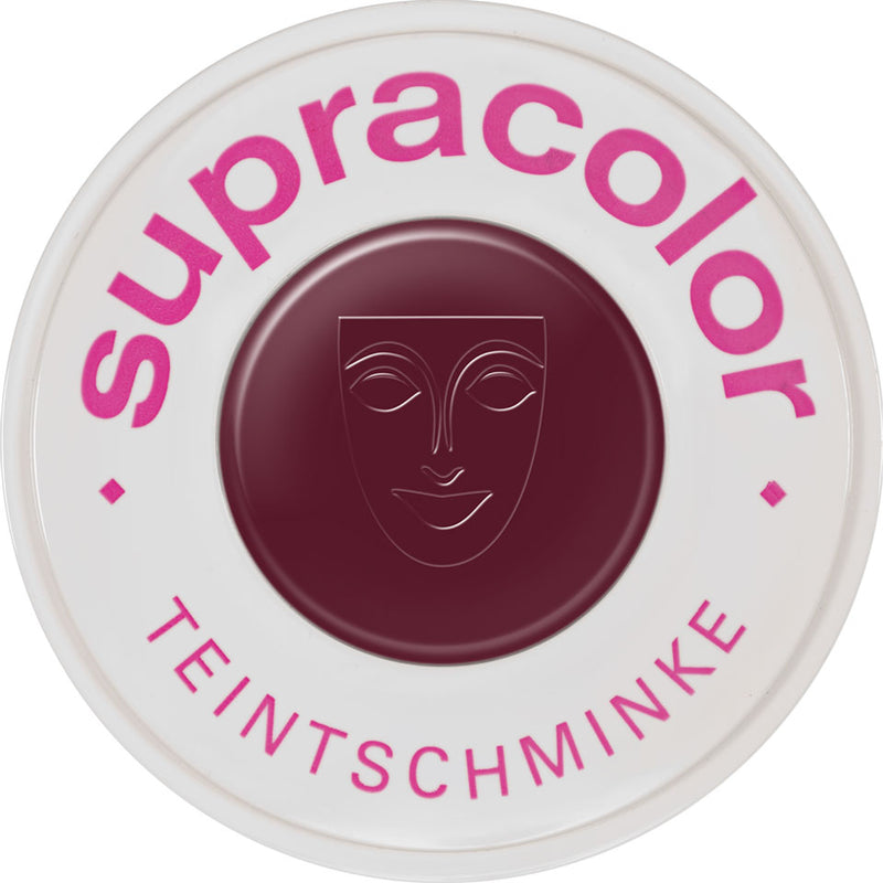 SUPRACOLOR 30ML