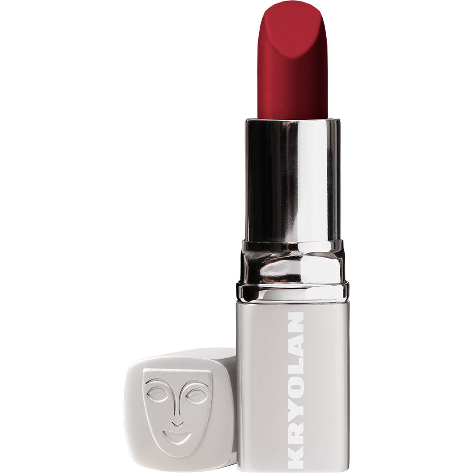 LIPSTICK SHEER