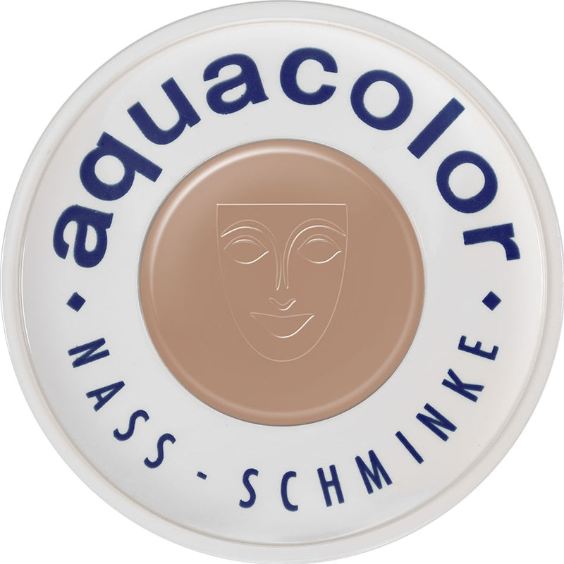 AQUACOLOR 30ML