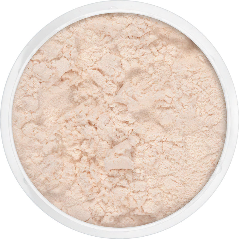 DERMACOLOR FIXING POWDER