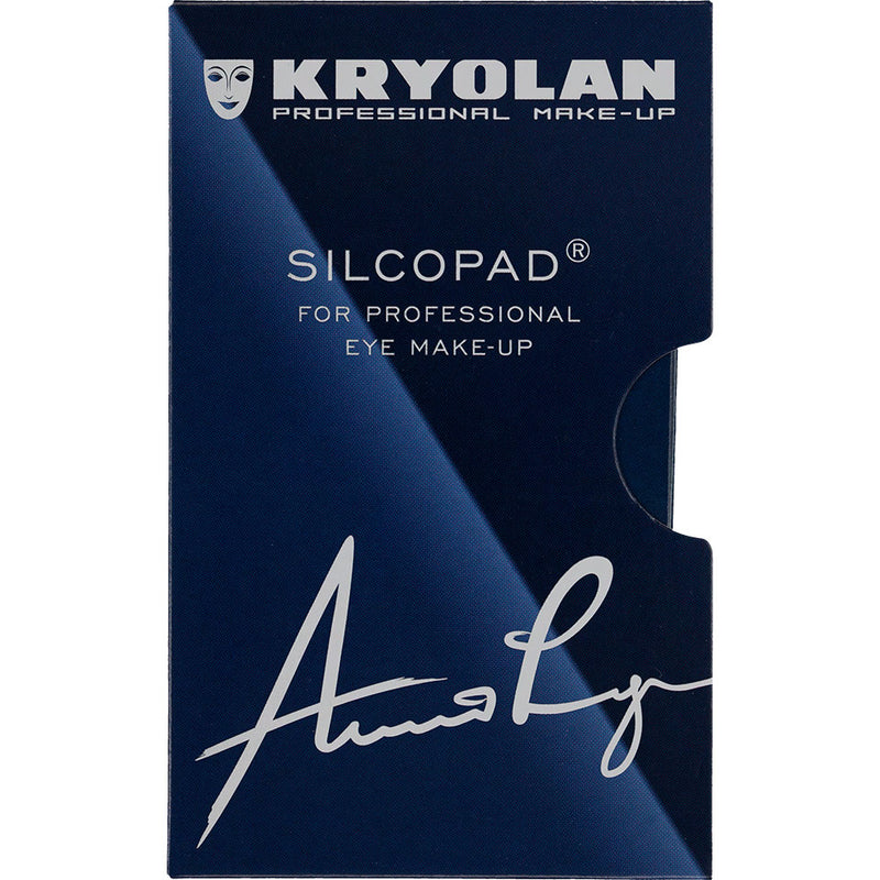 SILCOPAD