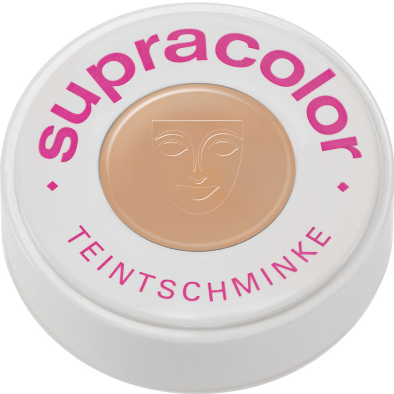 SUPRACOLOR 30ML