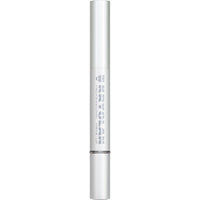 BRUSH-ON CONCEALER