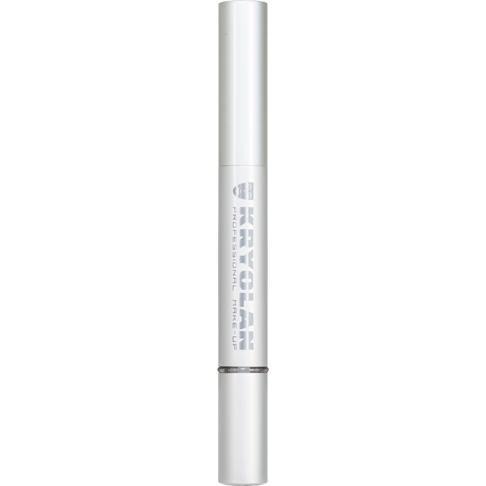 BRUSH-ON CONCEALER