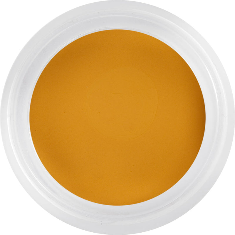HD CREAM LINER – KRYOLAN Colombia