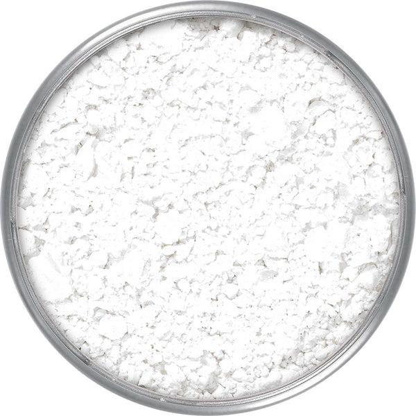 TRANSLUCENT POWDER