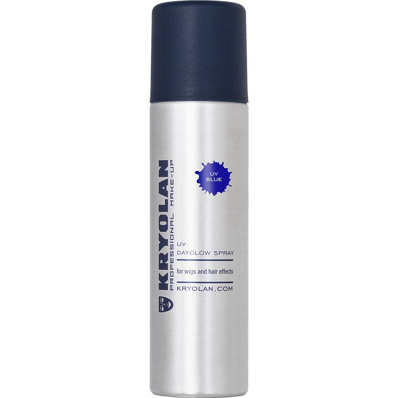 UV SPRAY