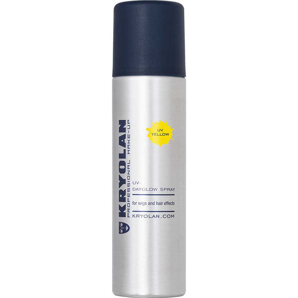 UV SPRAY