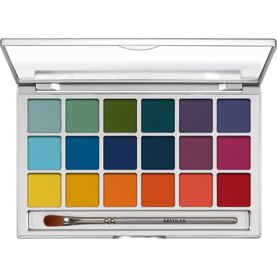 #colorv2