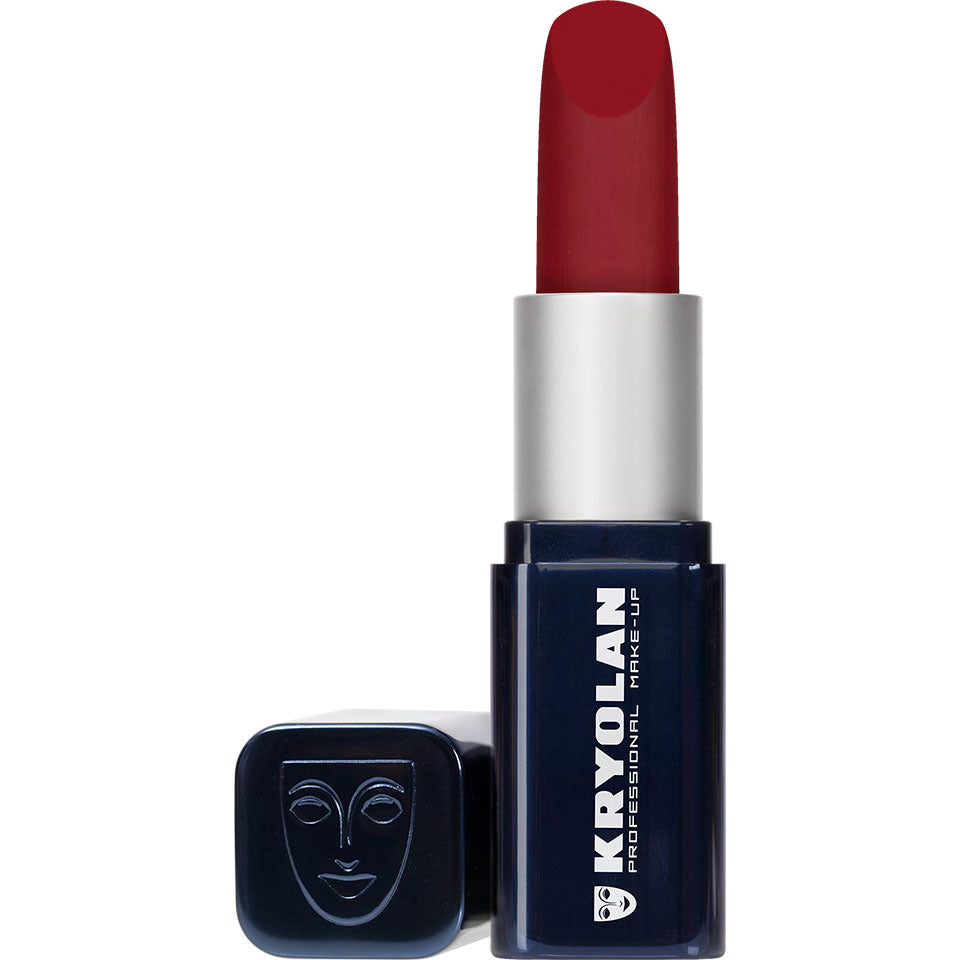 LABIALES MATE