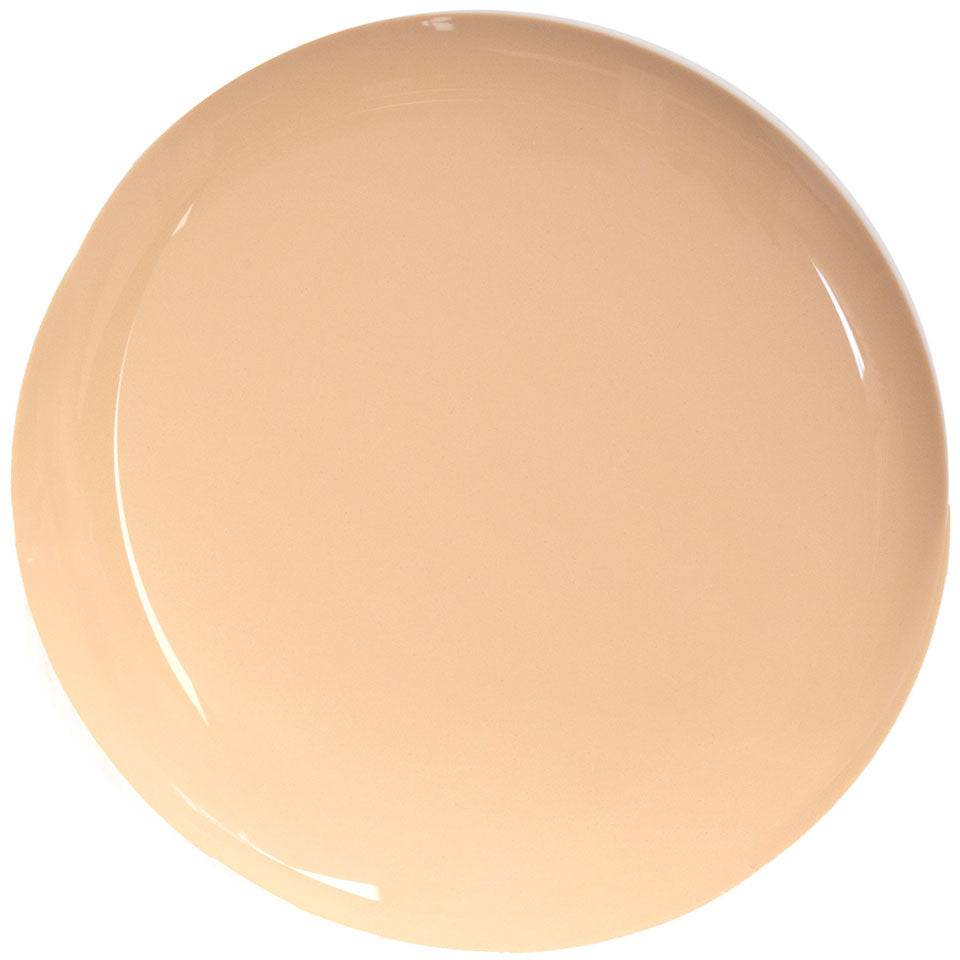 DIGITAL COMPLEXION FLUID