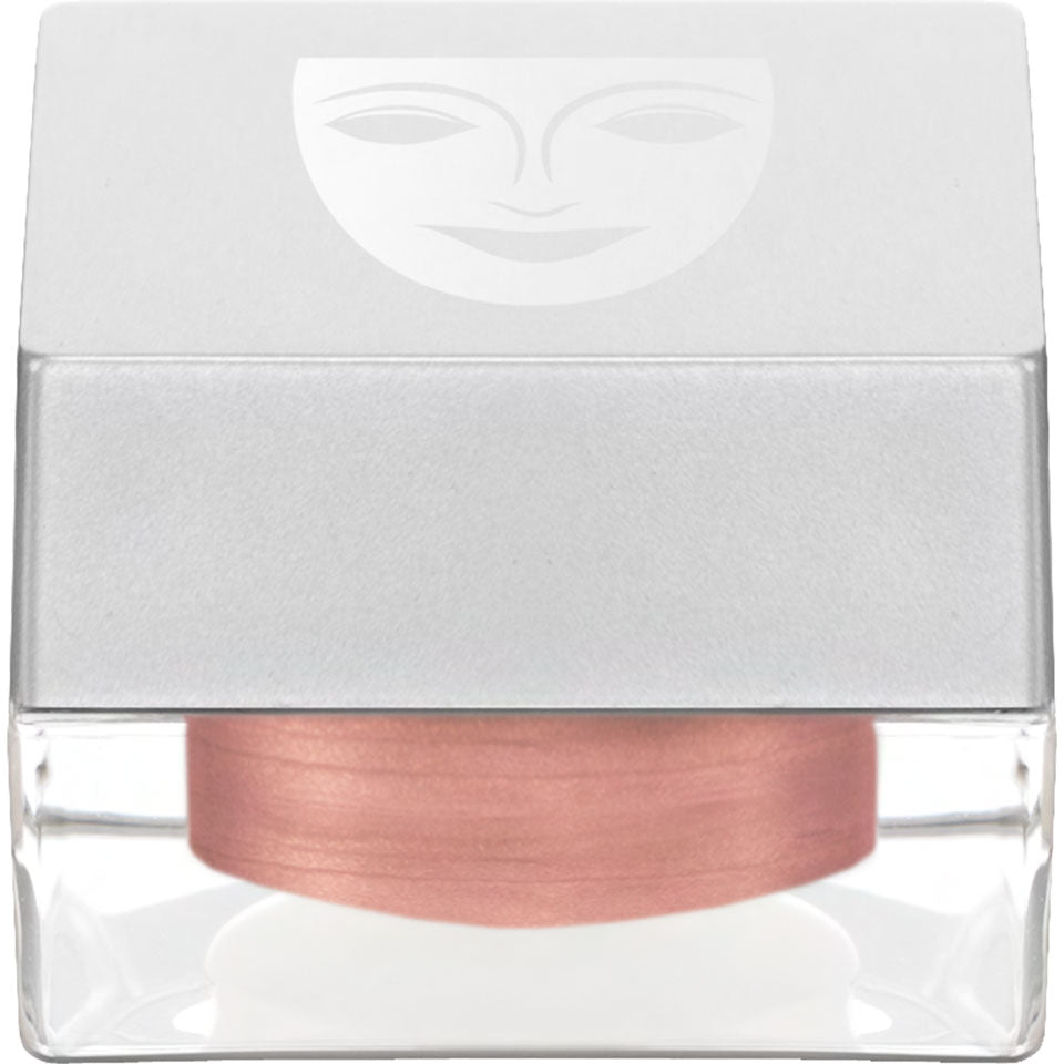 Iluminador cremoso Illusion 4.5 g para un brillo aterciopelado y luminoso en la piel