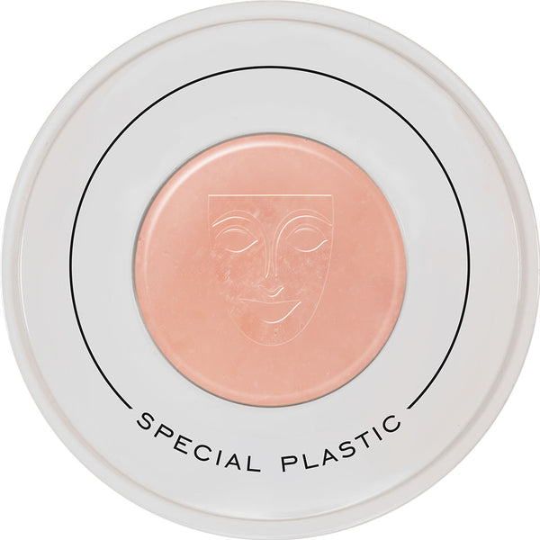 SPECIAL PLASTIC