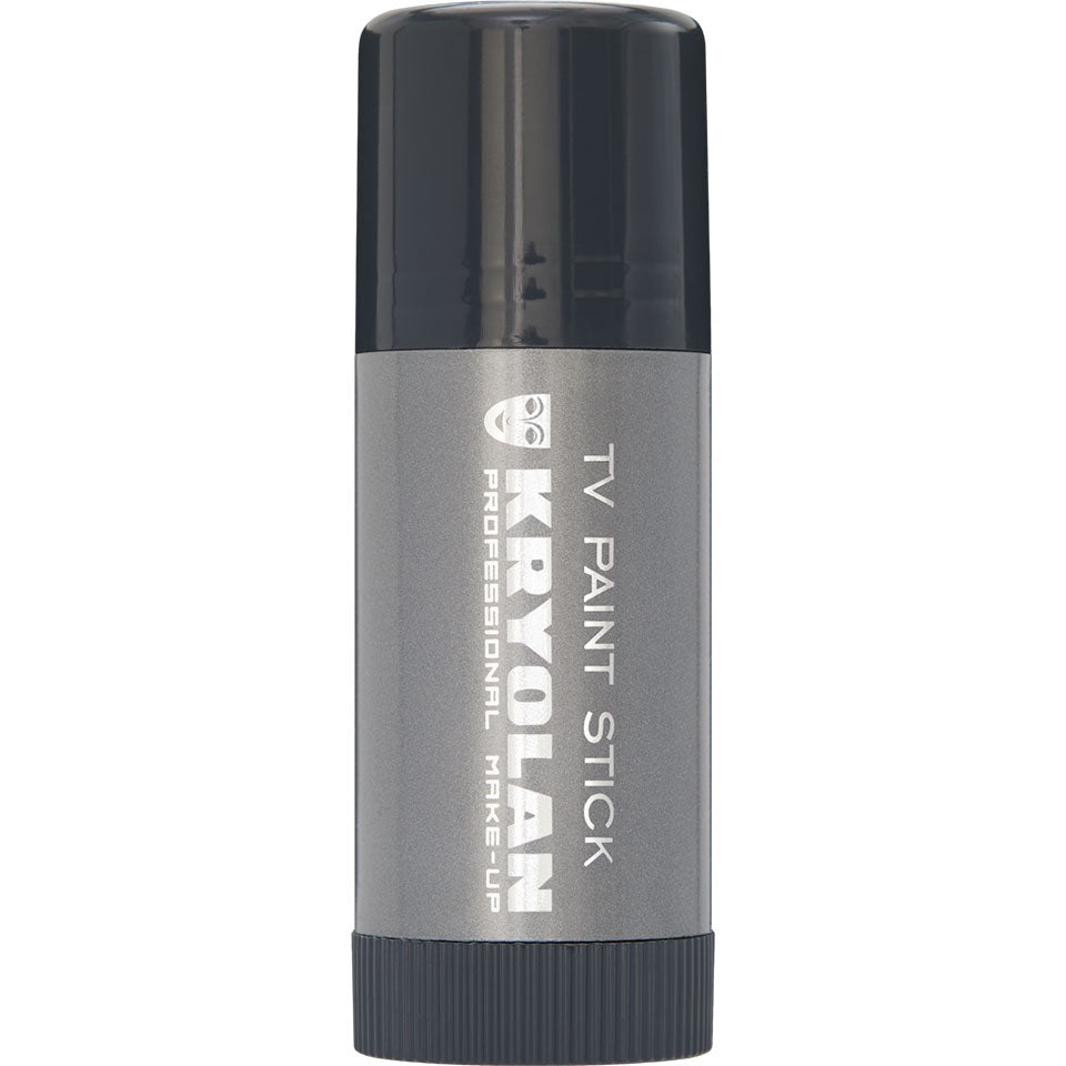 Base de maquillaje en barra TV Paint Stick 25 g de cobertura suave y profesional
