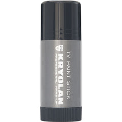 Base de maquillaje en barra TV Paint Stick 25 g de cobertura suave y profesional